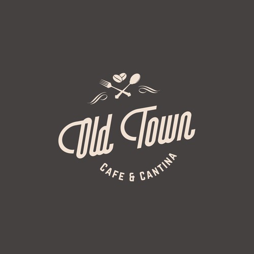 Old Town Cafe & Cantina