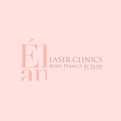 LASER CLINIC
