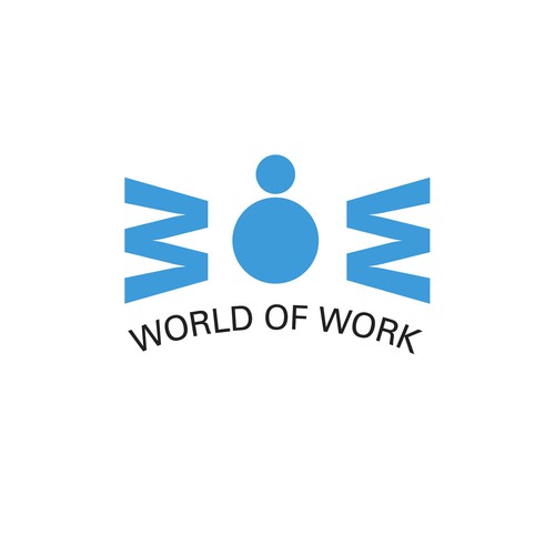 World of Work