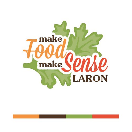 Make Food Make Sense 
