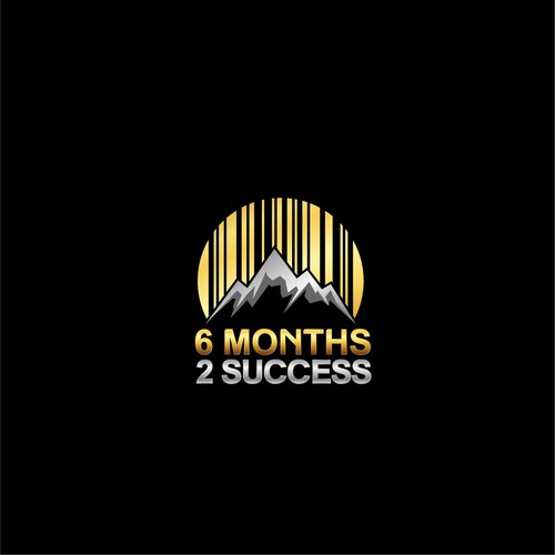 6 Month 2 Success