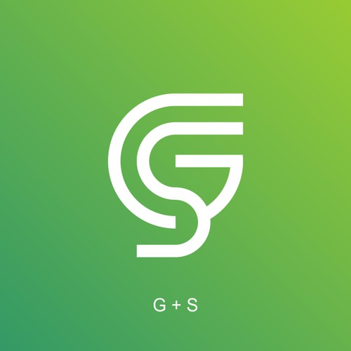 G + S + leaf