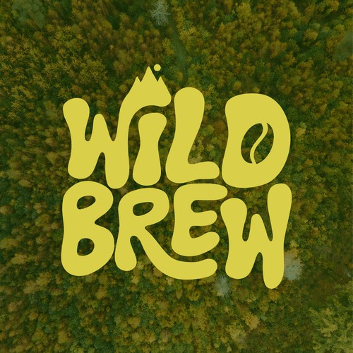 WILD BREW