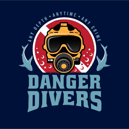 Danger Divers