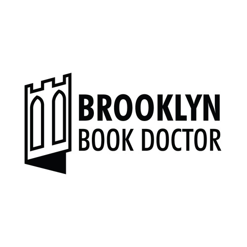 Brooklyn Book Doctor
