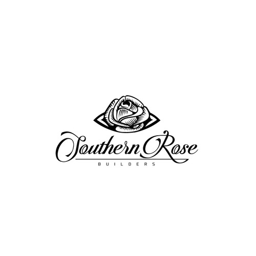Southern Rose - BUILDERS