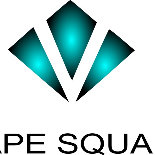 Help Design The Future of Electronic Cigarettes