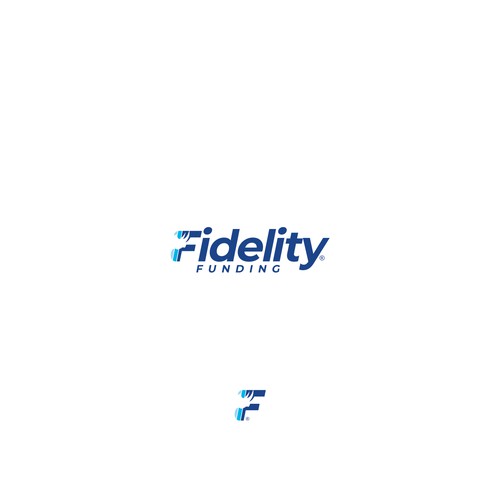 Fidelity Funding