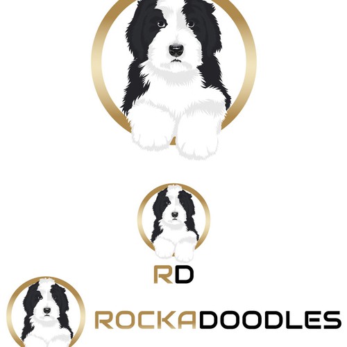 Pet Logo