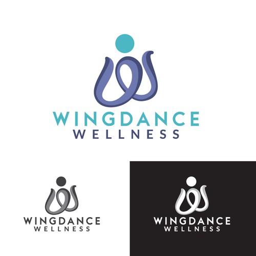 Wingdance Wellness