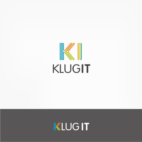 klugit