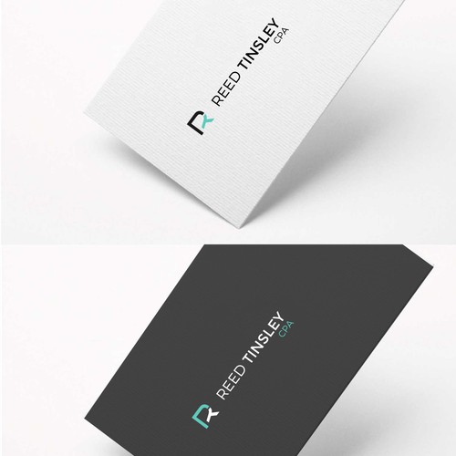 REED TINSLEY CPA