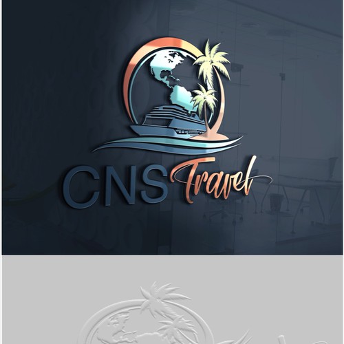 CNS Travel