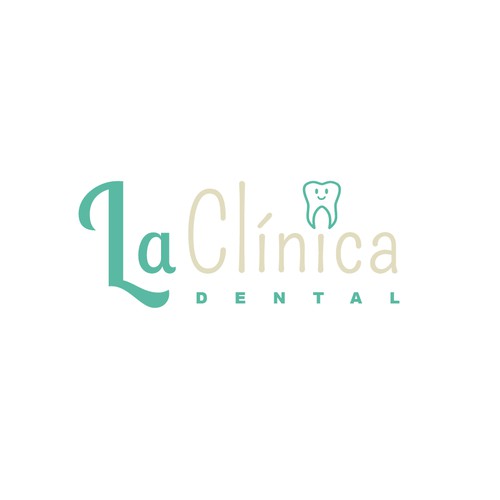 La Clinica Dental