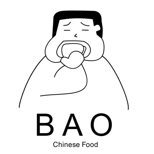 Bao
