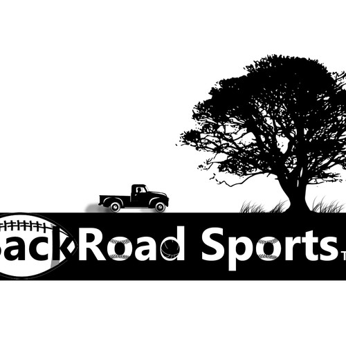 Backroad Sports