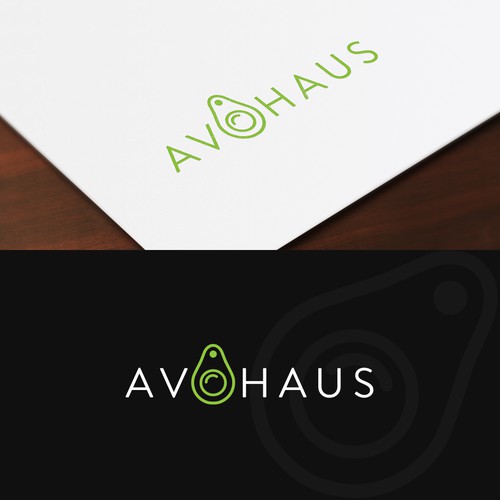 Avocado restaurant