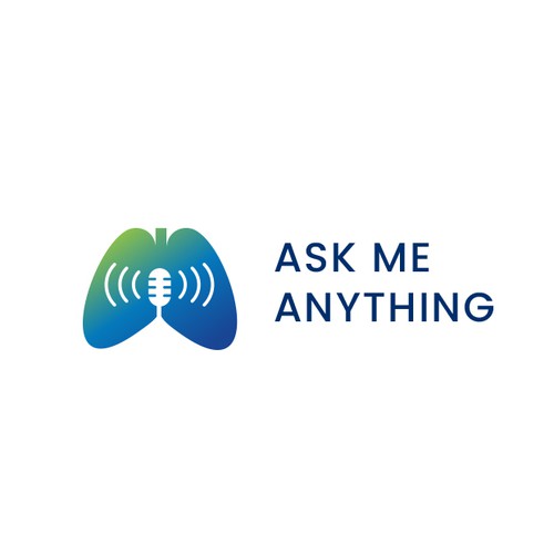AMA