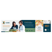 Reviewed design
