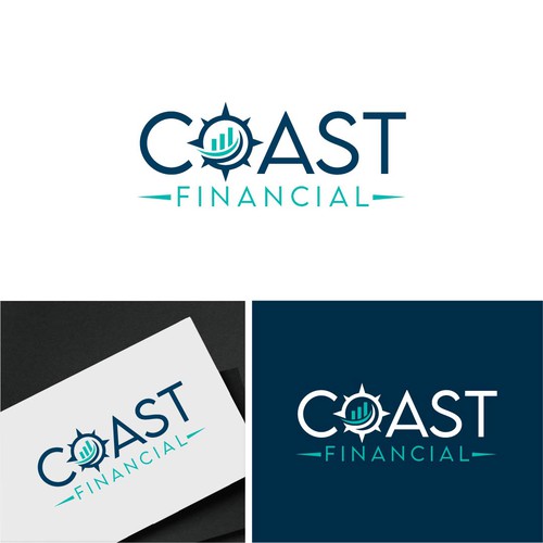 Financial advisor.