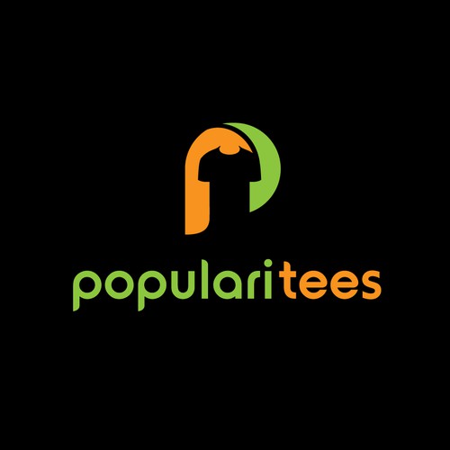 PopulariTees