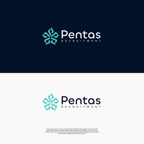 Pentas recuitments