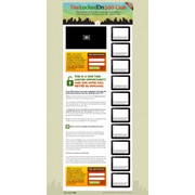 Reviewed design