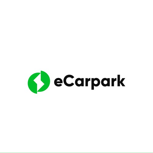 eCarpark