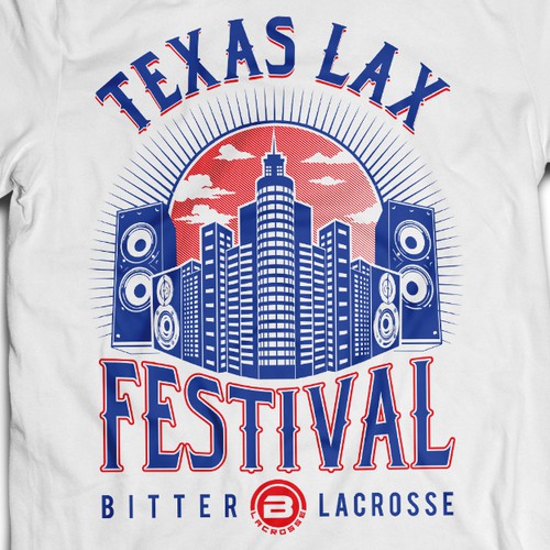 Tshirt Design