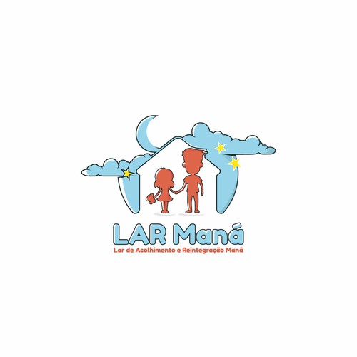 Logo design 