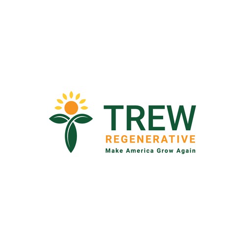 Trew Regenerative