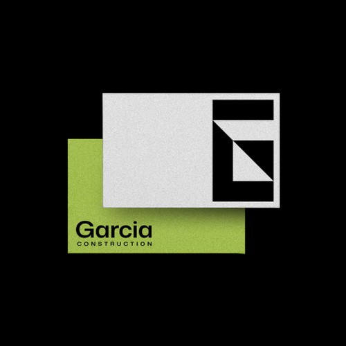 Garcia Construction