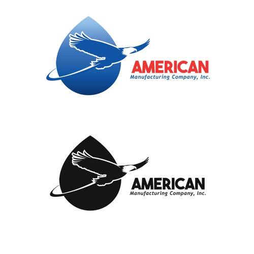 American Manufacturing Company, Inc.