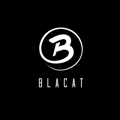 BLACAT