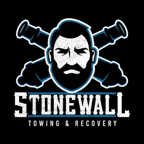 Stonewall Towing & Recovery