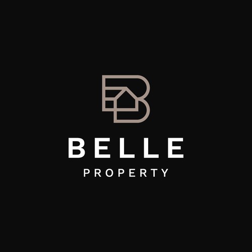 Belle Property