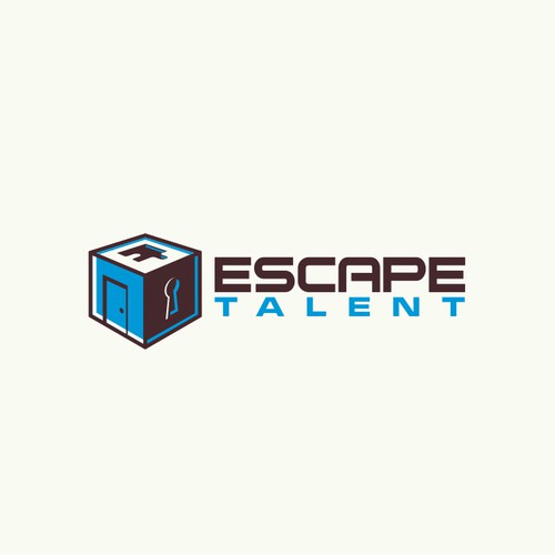 escape room