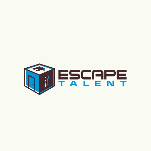 escape room