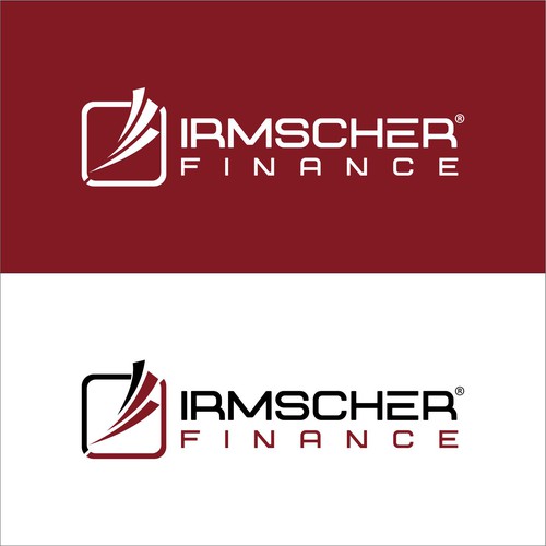 Irmscher Finance