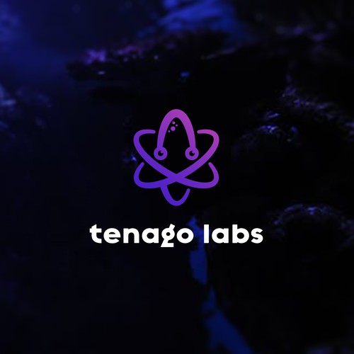 Tenago Labs