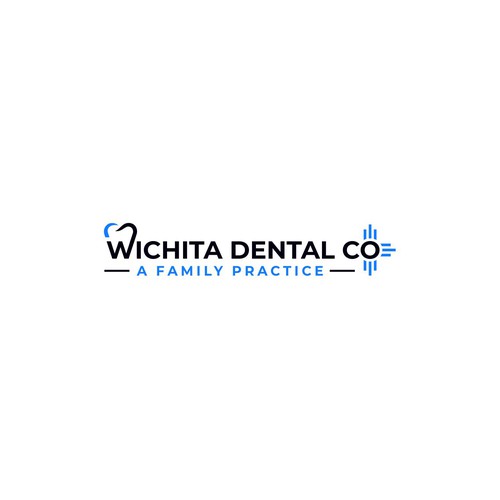 Wichita Dental Co.