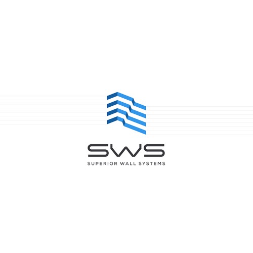 SWS Logo