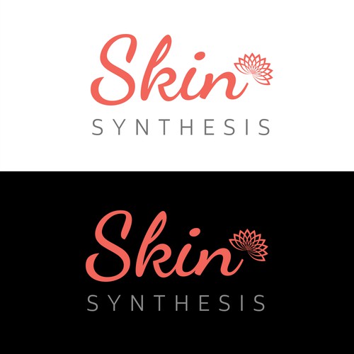 Skin Sythesis