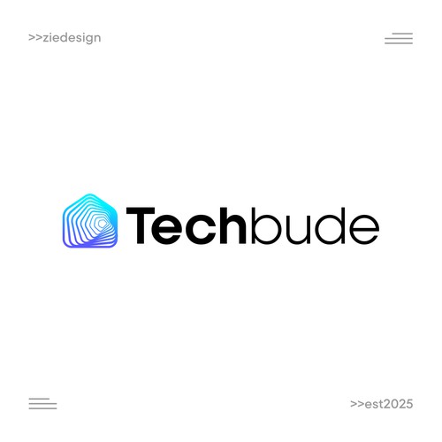 home tech 
