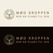 Reviewed design