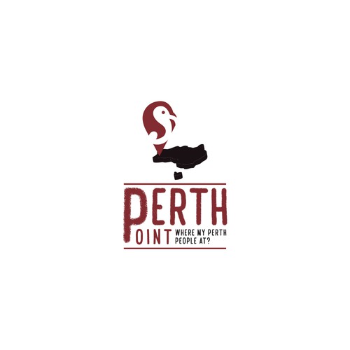 Perth Point