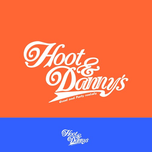 Hoot&Danny's