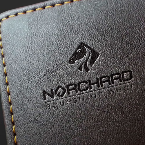 equestrian brand