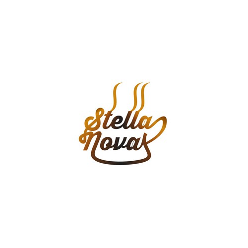 stella