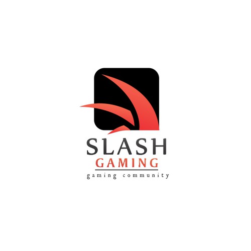 Slash Gaming Community - can't say that d.o.t.a. didn't  influence gamers perception